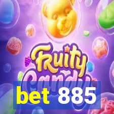 bet 885